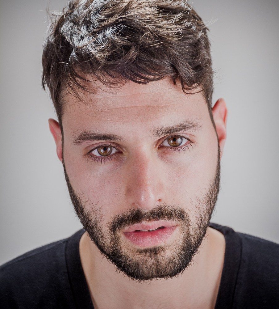 Alex Kikis