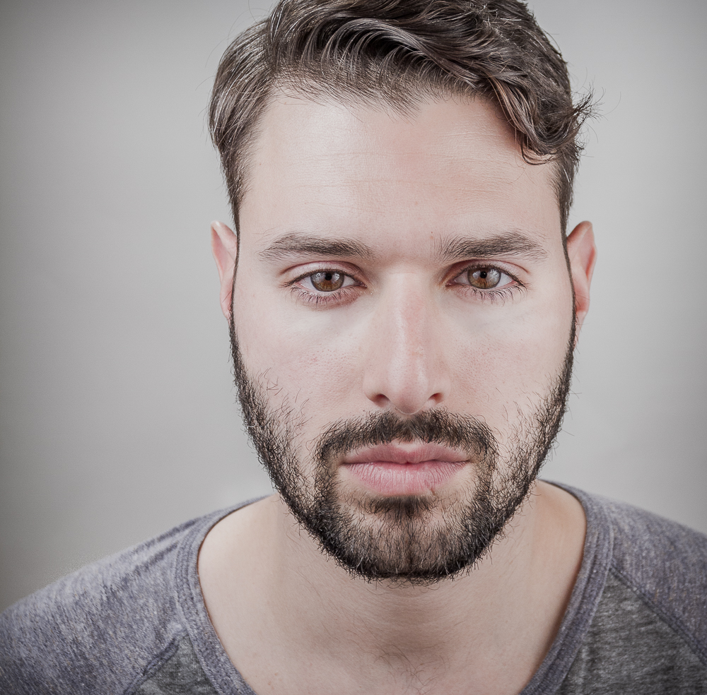 Final Headshots Alex1111-8.jpg