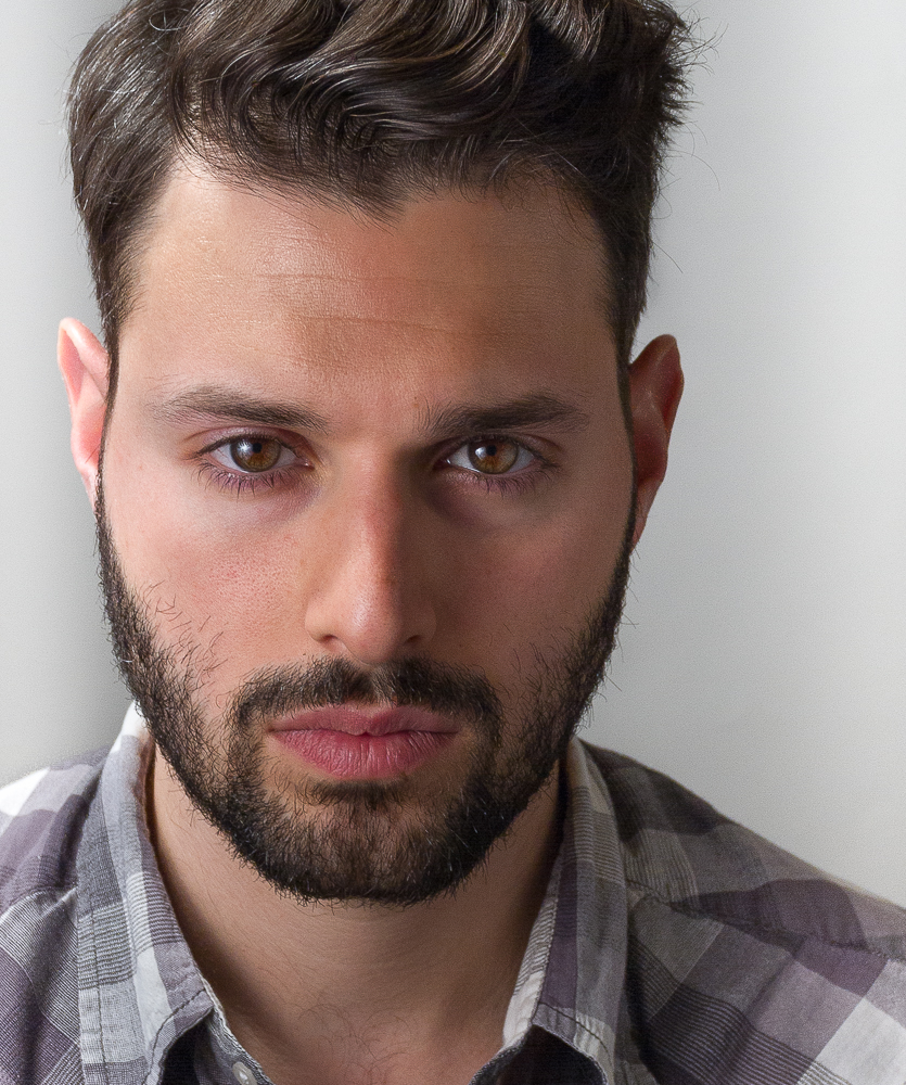 Alex Kikis