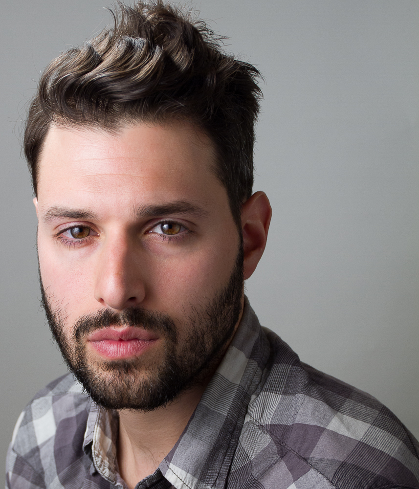 Alex Kikis