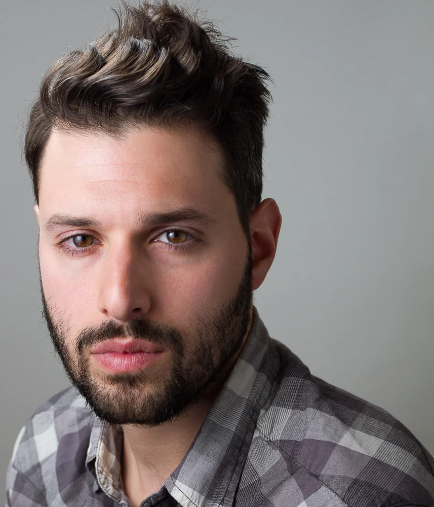 Alex Kikis