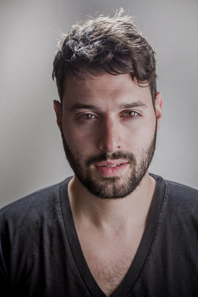 Final Headshots Alex1111-12.jpg
