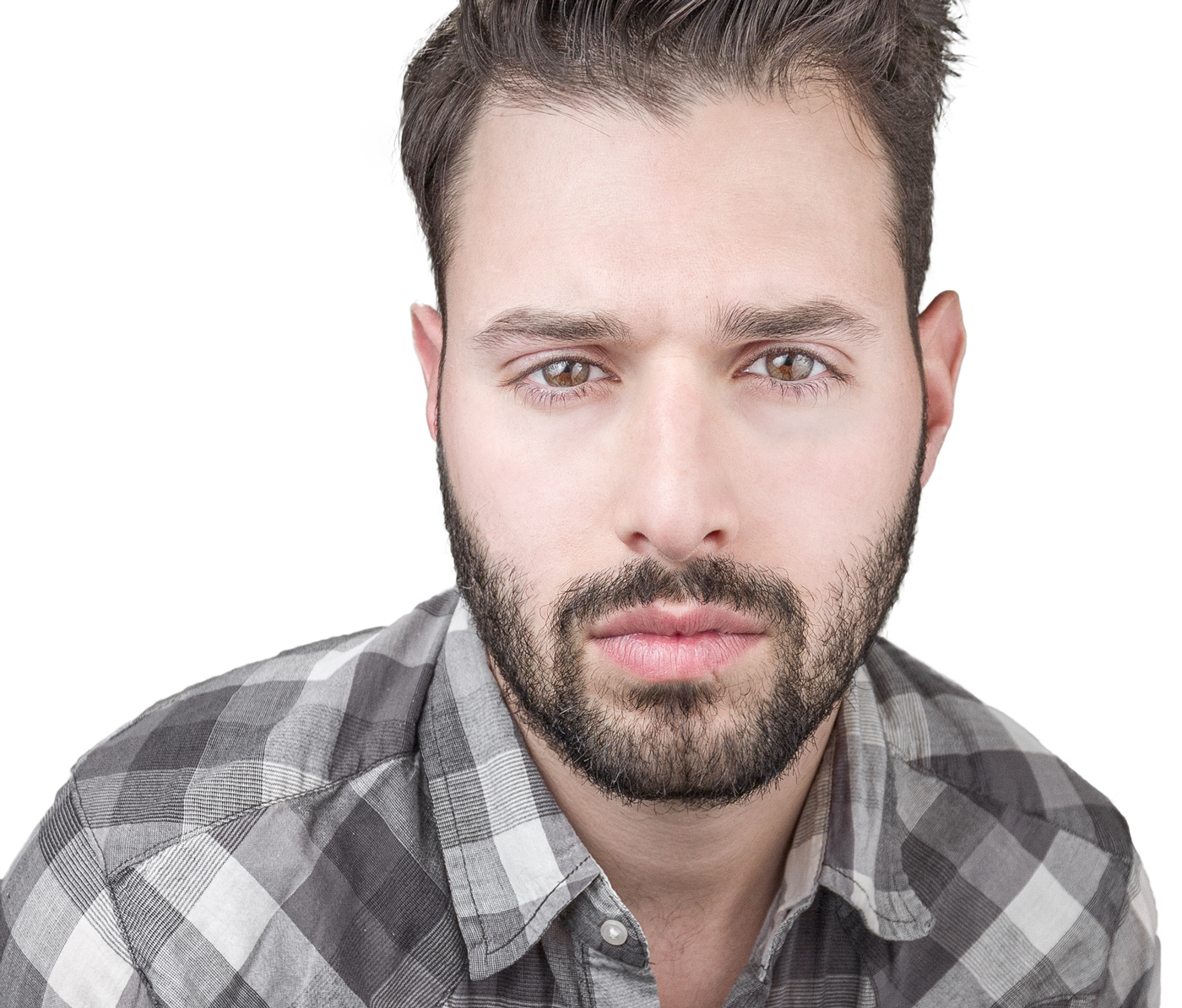 Alex Kikis