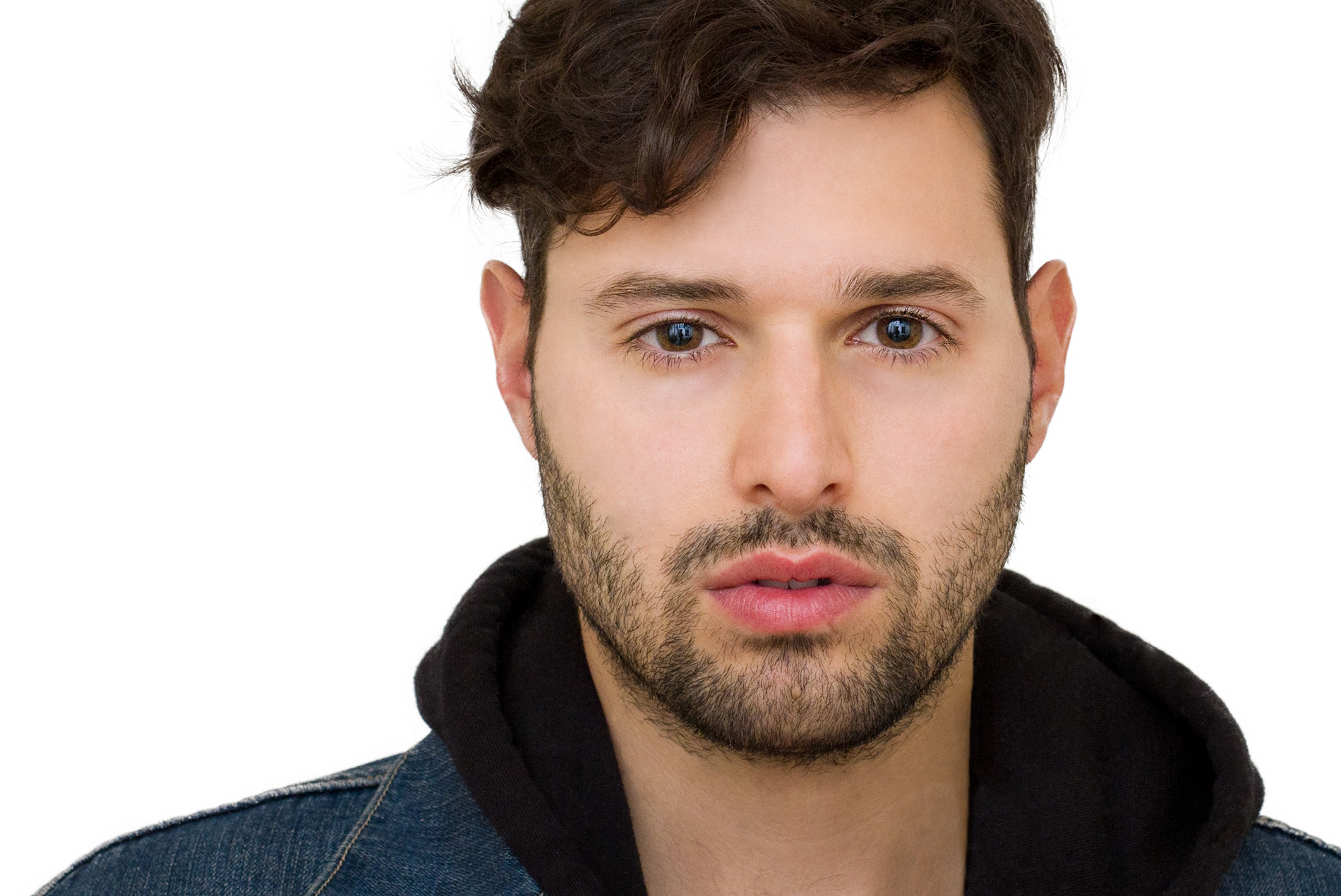 Alex Kikis