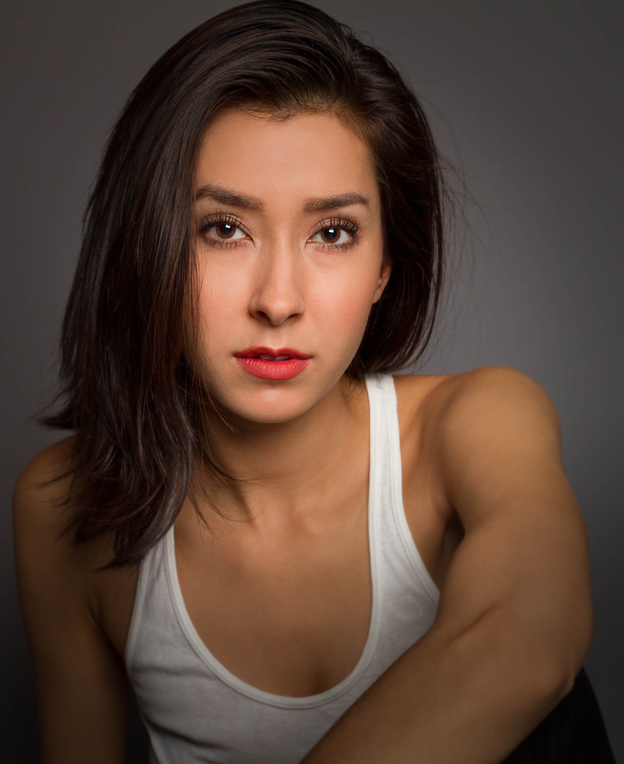 Bryna O'Neill