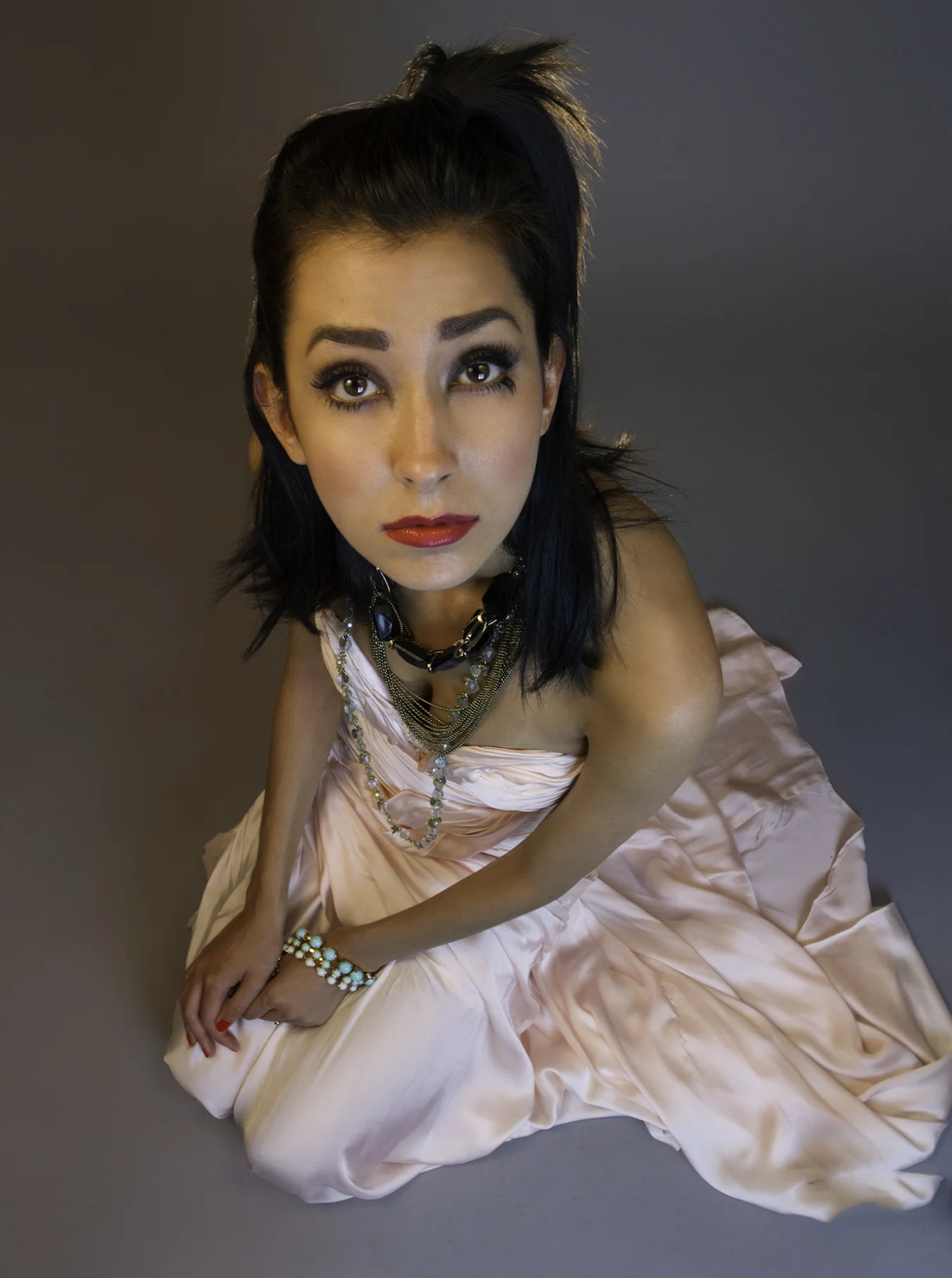 Bryna O'Neill