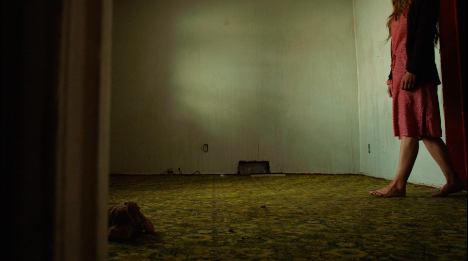 RUT - Room.png