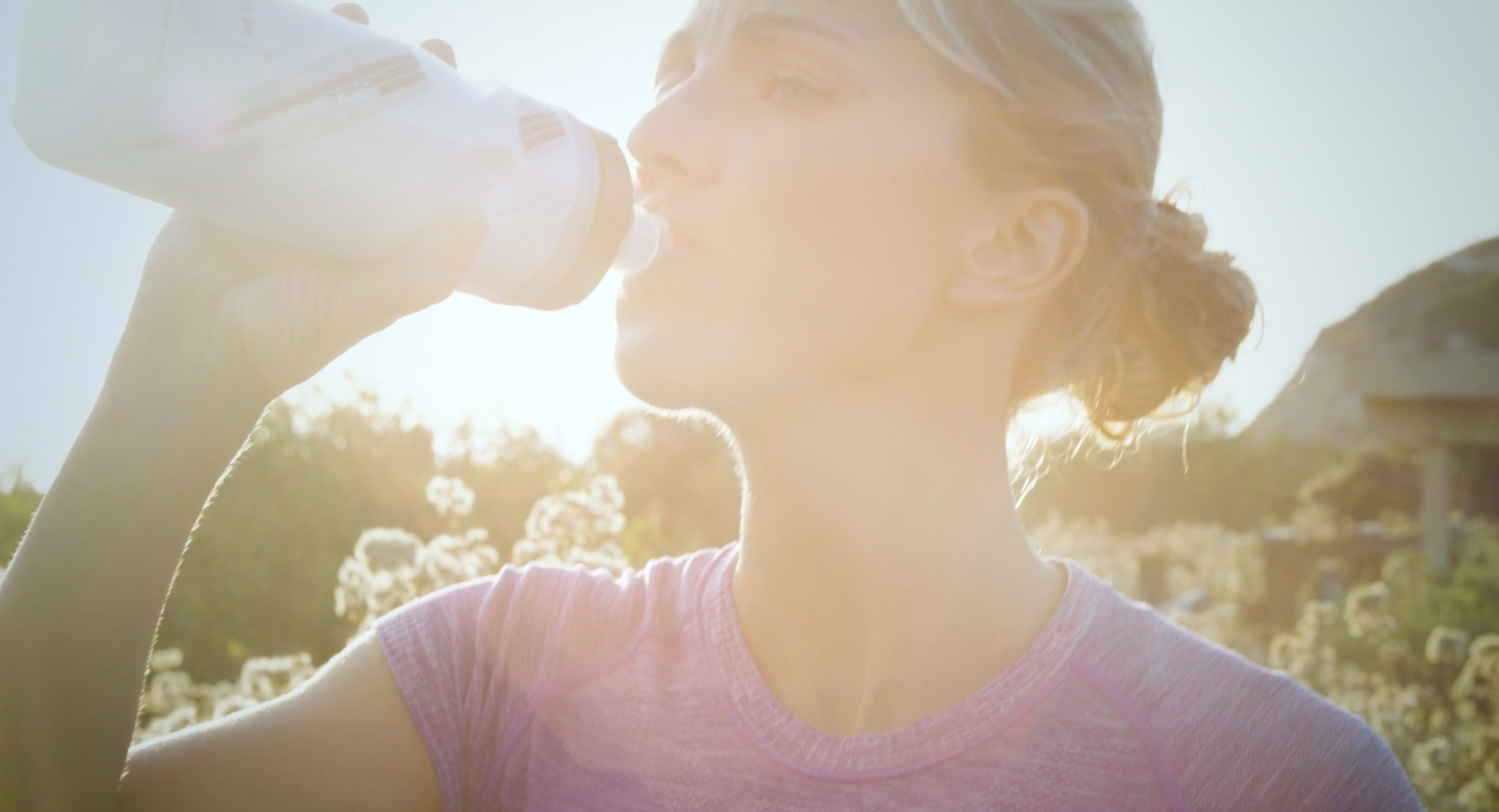 Screen Shot 2018-10-04 at 9.35.13 PM.png