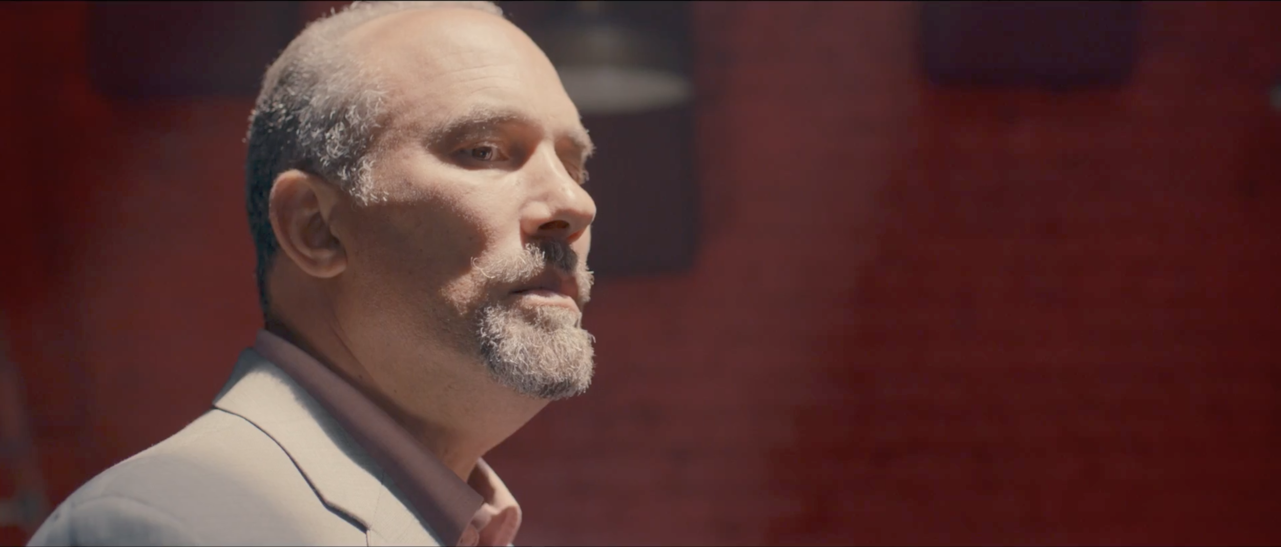 Screen Shot 2019-01-16 at 8.18.06 PM.png