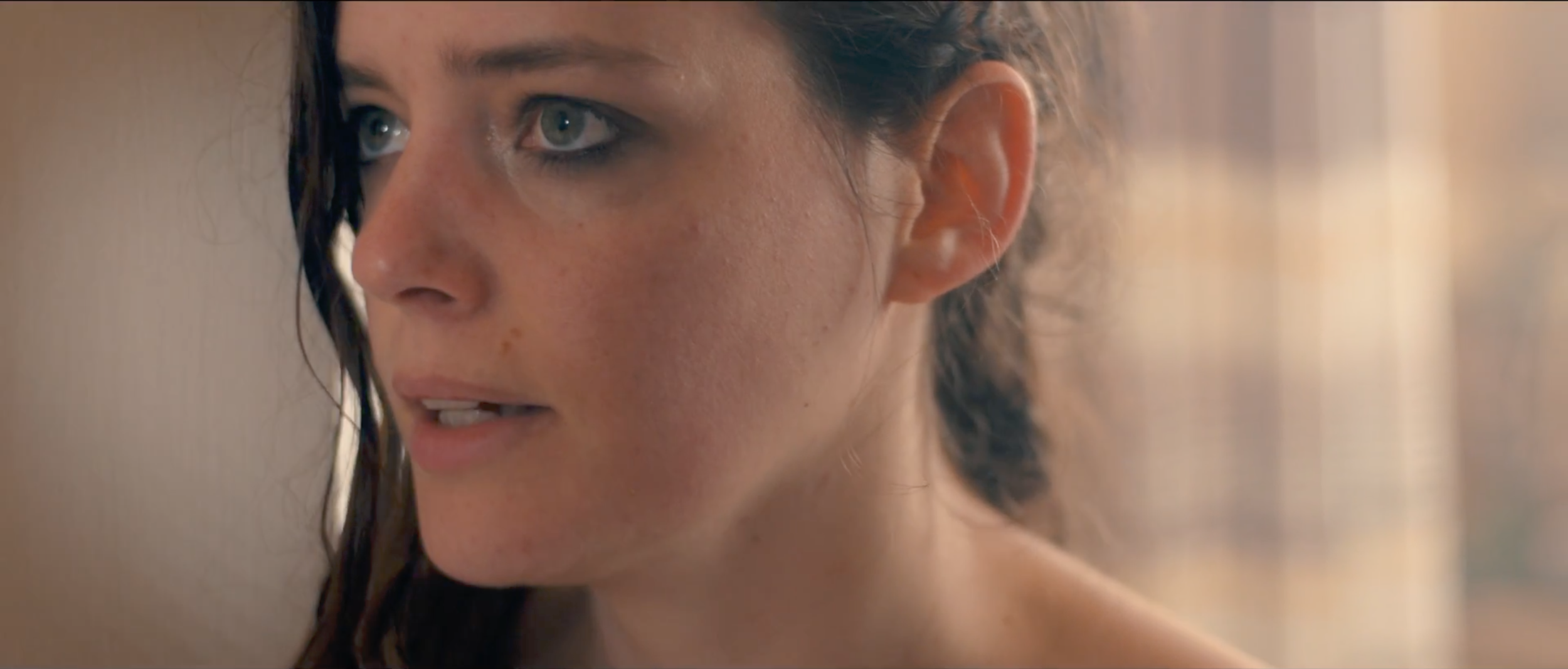 Screen Shot 2019-01-16 at 8.15.09 PM.png