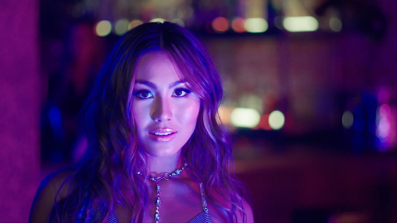 Screen Shot 2020-09-19 at 9.55.46 PM.png