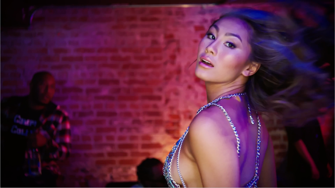 Screen Shot 2020-09-19 at 9.53.04 PM.png