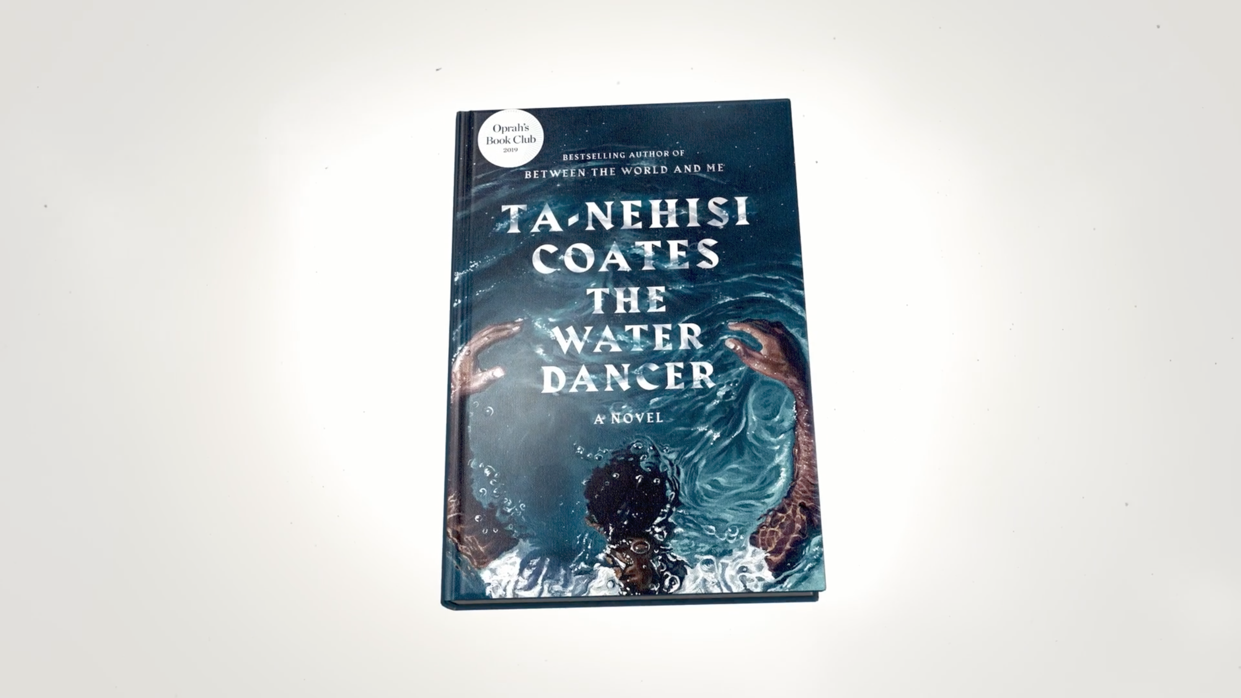 Screen Shot 2020-09-26 at 9.43.29 AM.png