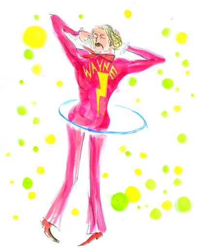178_wayne72.jpg