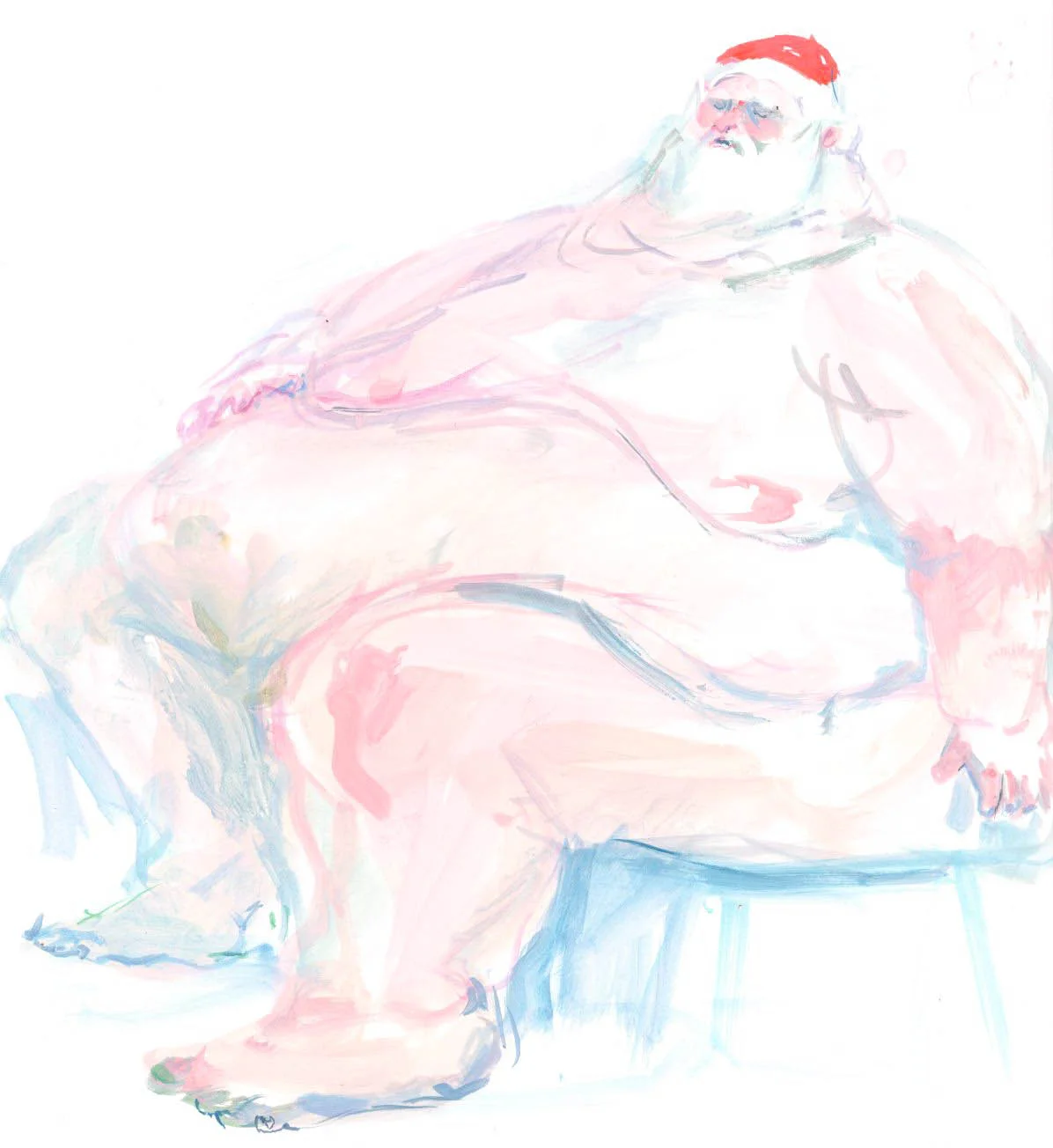 santa.jpg
