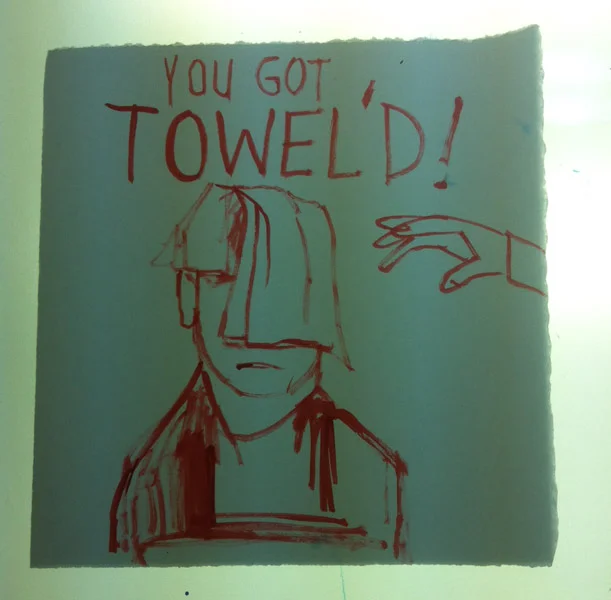 roumieu-towel'd72.jpg