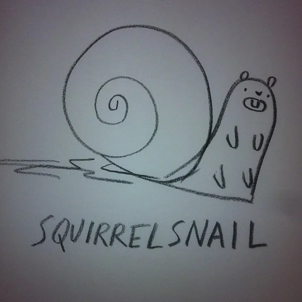 squirrelsnail.jpg