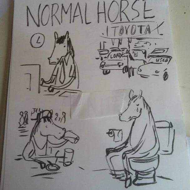 normalhorse.jpg