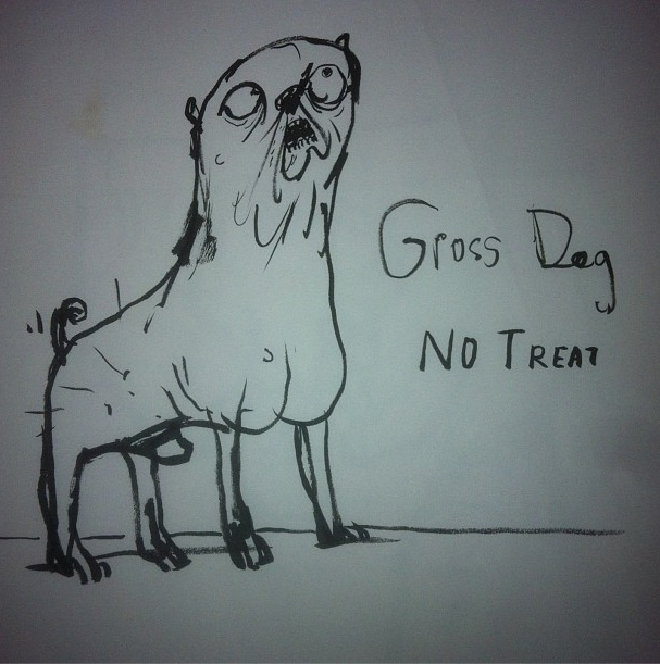 grossdog.jpg
