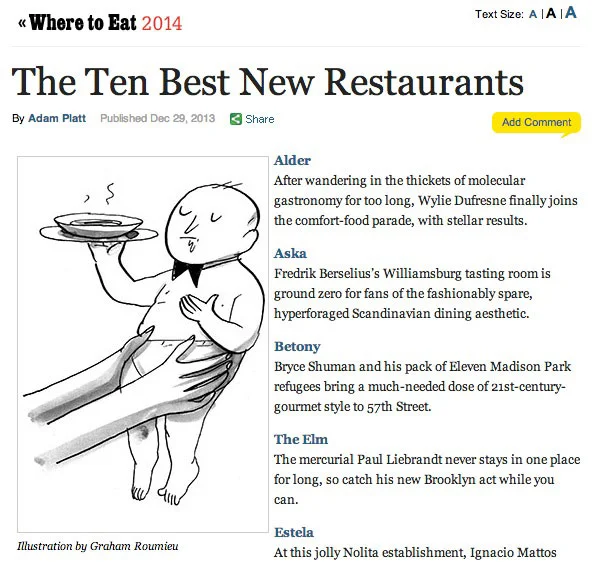 Graham_Roumieu-NY_MAG-10-best-restaurants.jpg
