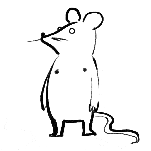 looking-mouse.gif