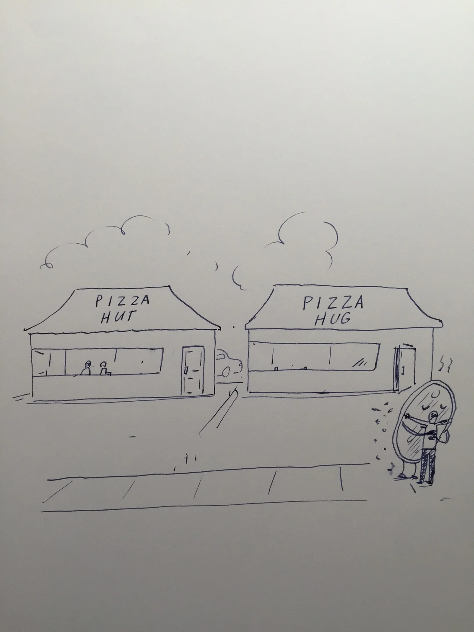 pizzahug.JPG