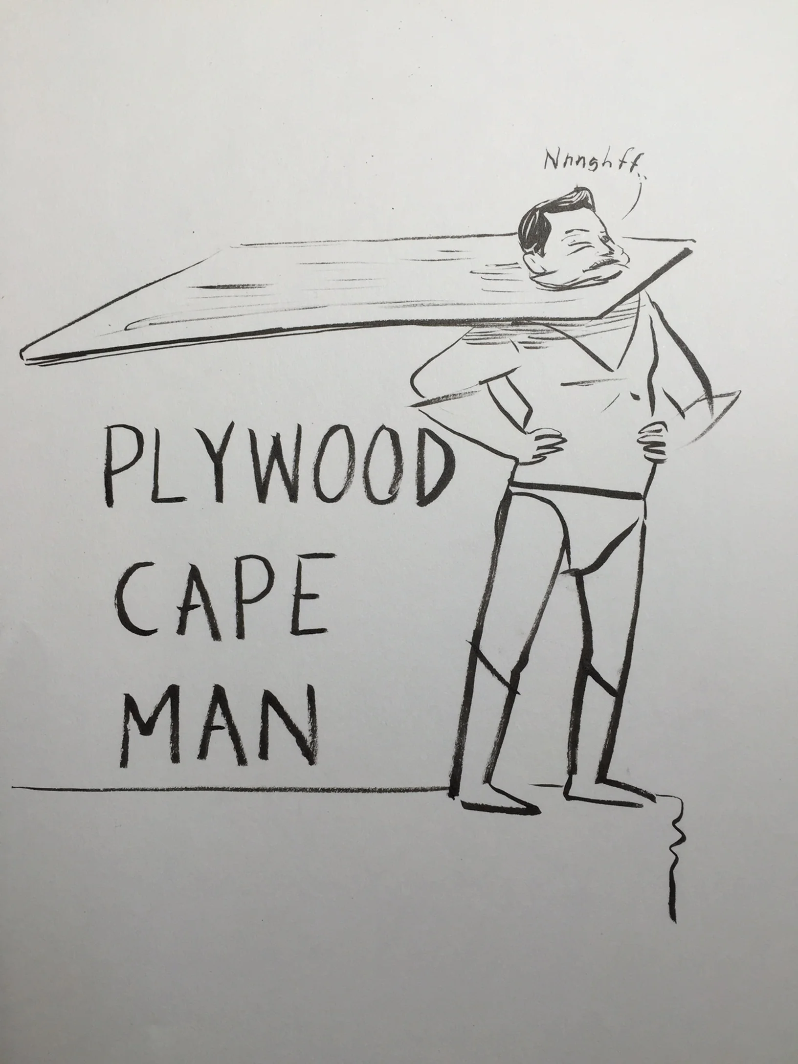 plywoodcapeman.JPG