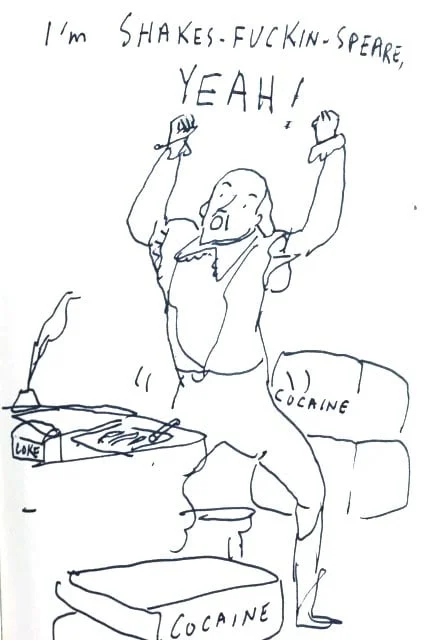 cokespeare.jpg