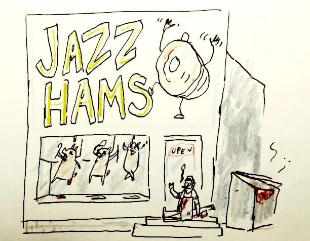 jazzhams.jpg