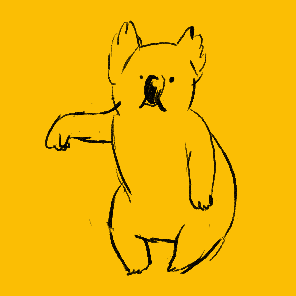 koala-dance.gif