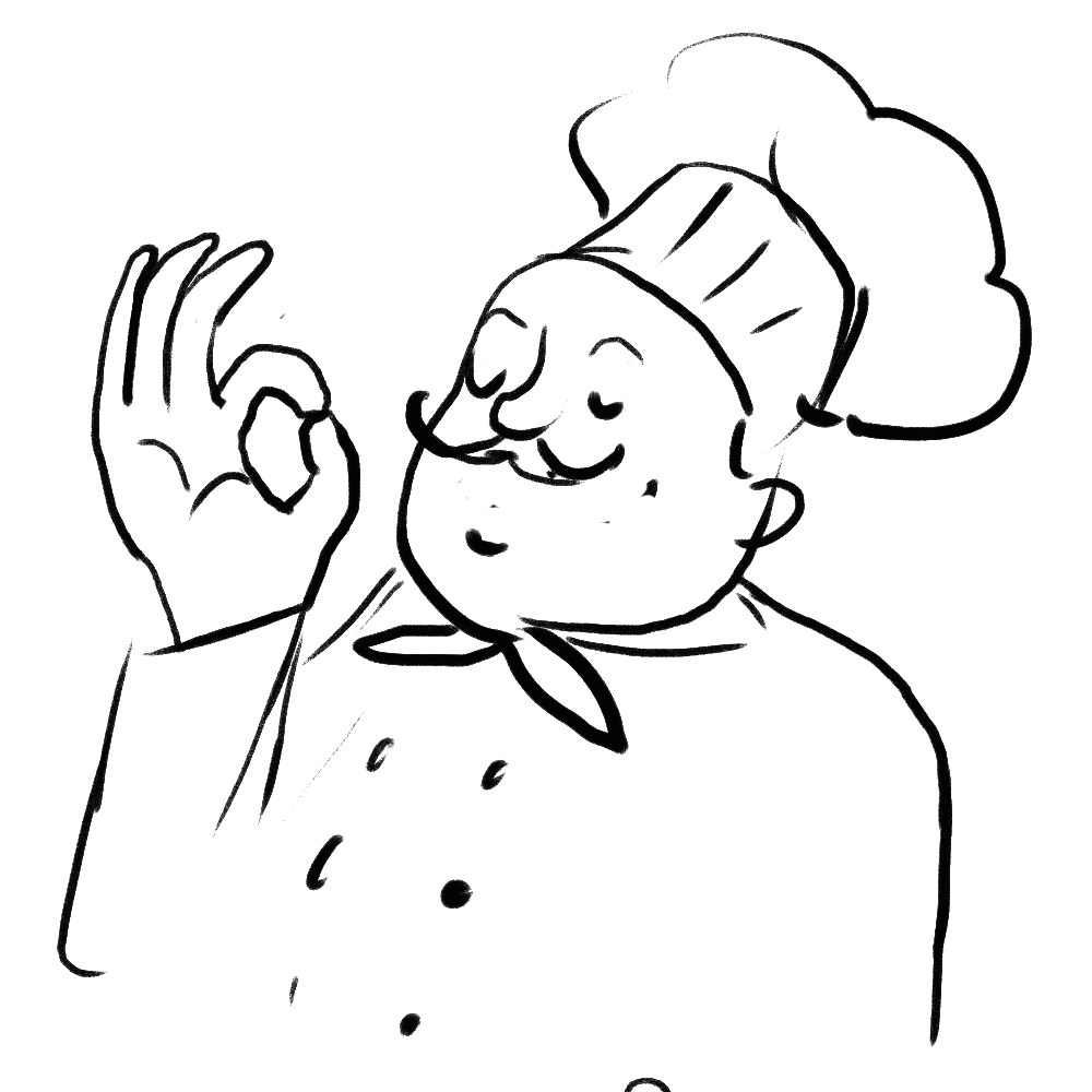 rude-pizza-chef-OK.gif