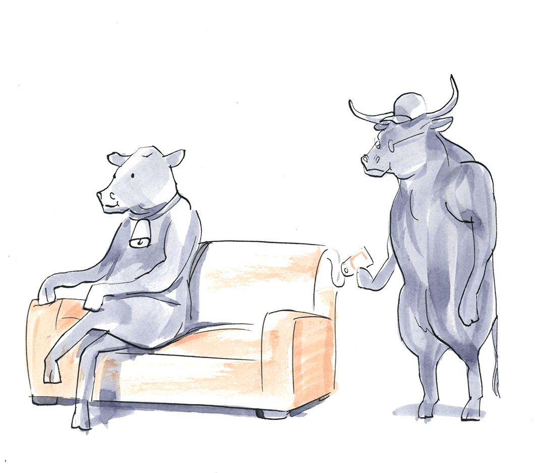 Home decoration and design tips - The New York Times