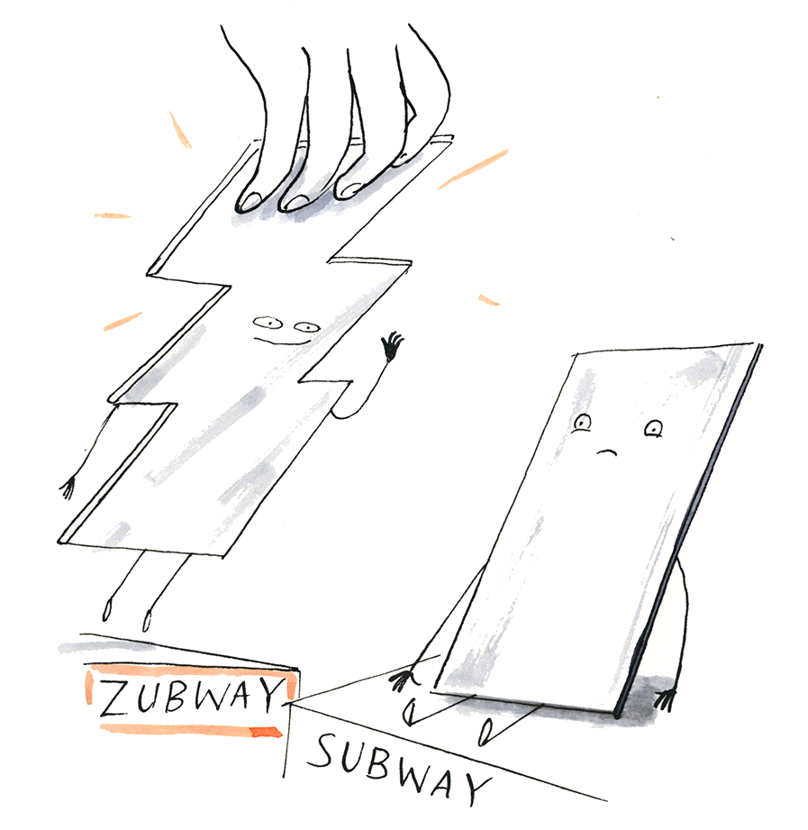 Home decoration and design tips - The New York Times