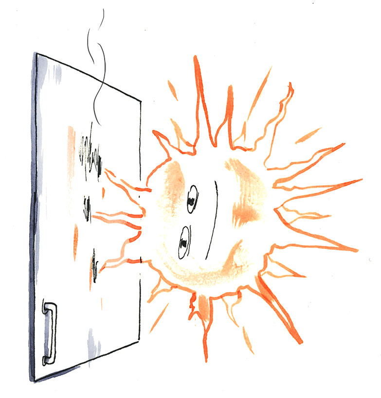 Home decoration and design tips - The New York Times