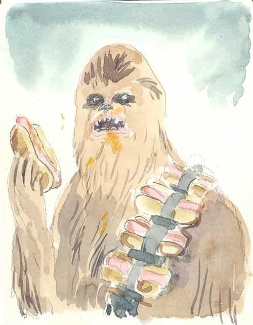 hot-dog-chewbacca-72.jpg
