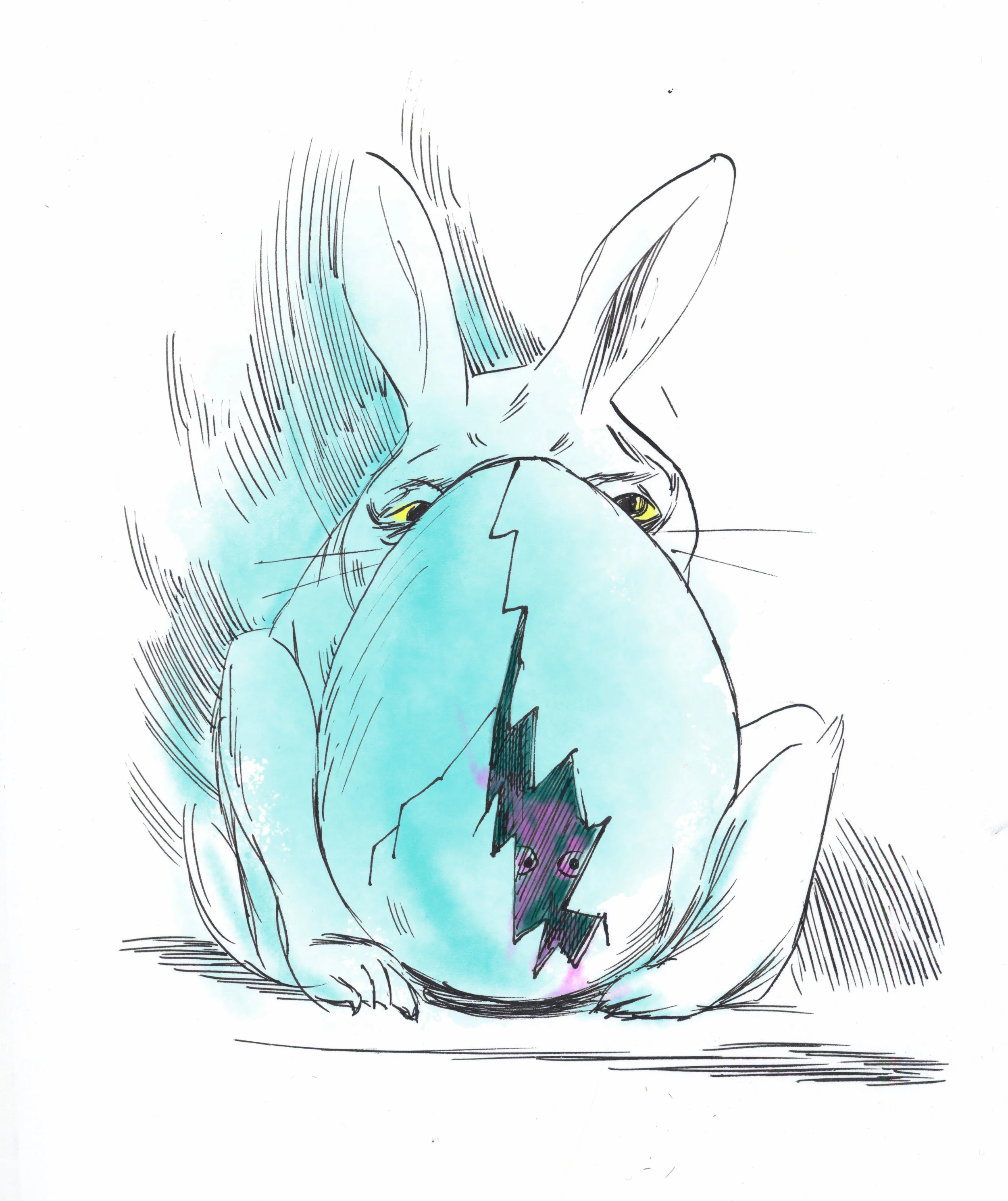 Easter Bunny 600.jpg