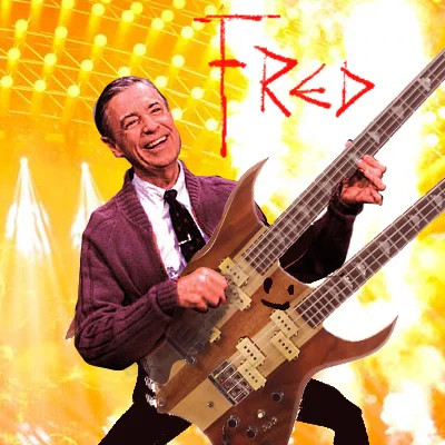 fred rogers double neck guitar.jpg