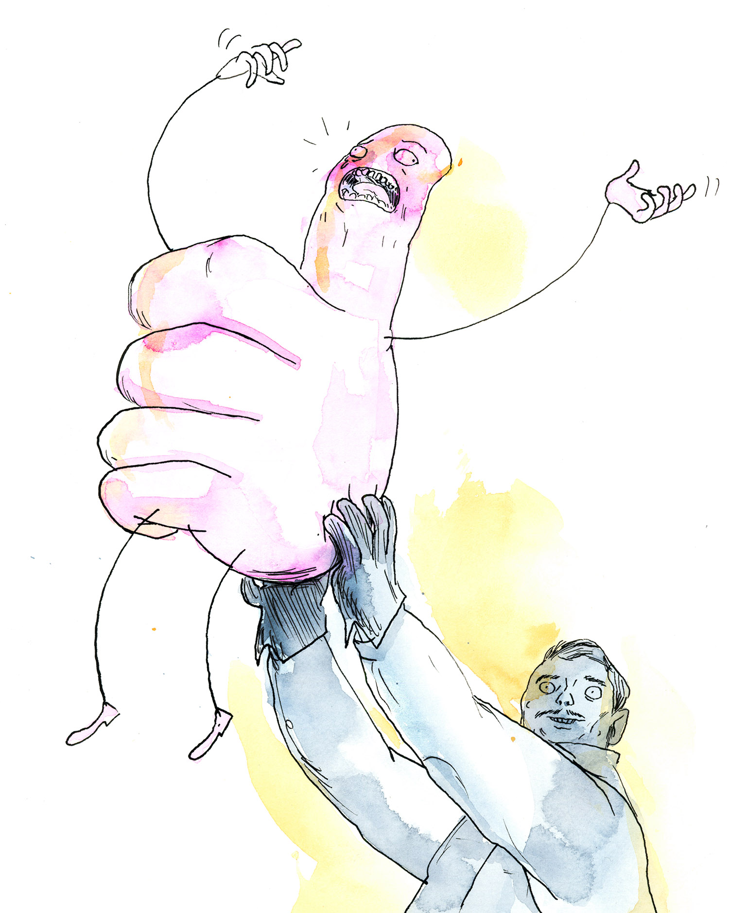 thumbs up v2 watercolour 150.jpg