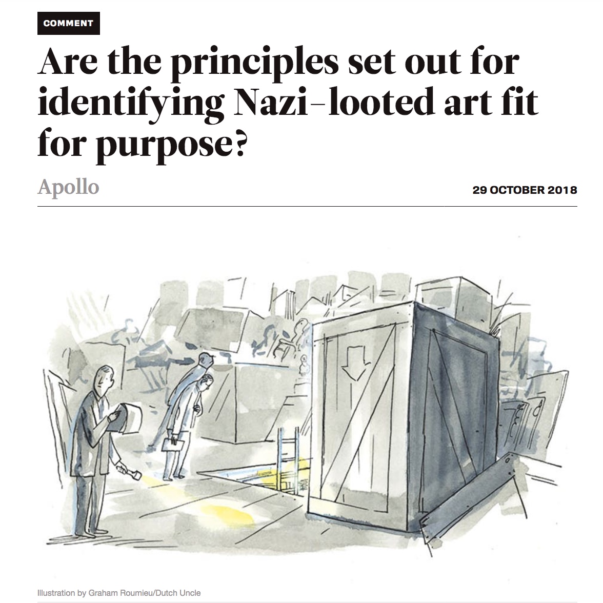 2603 nazi looted art screencap.jpeg