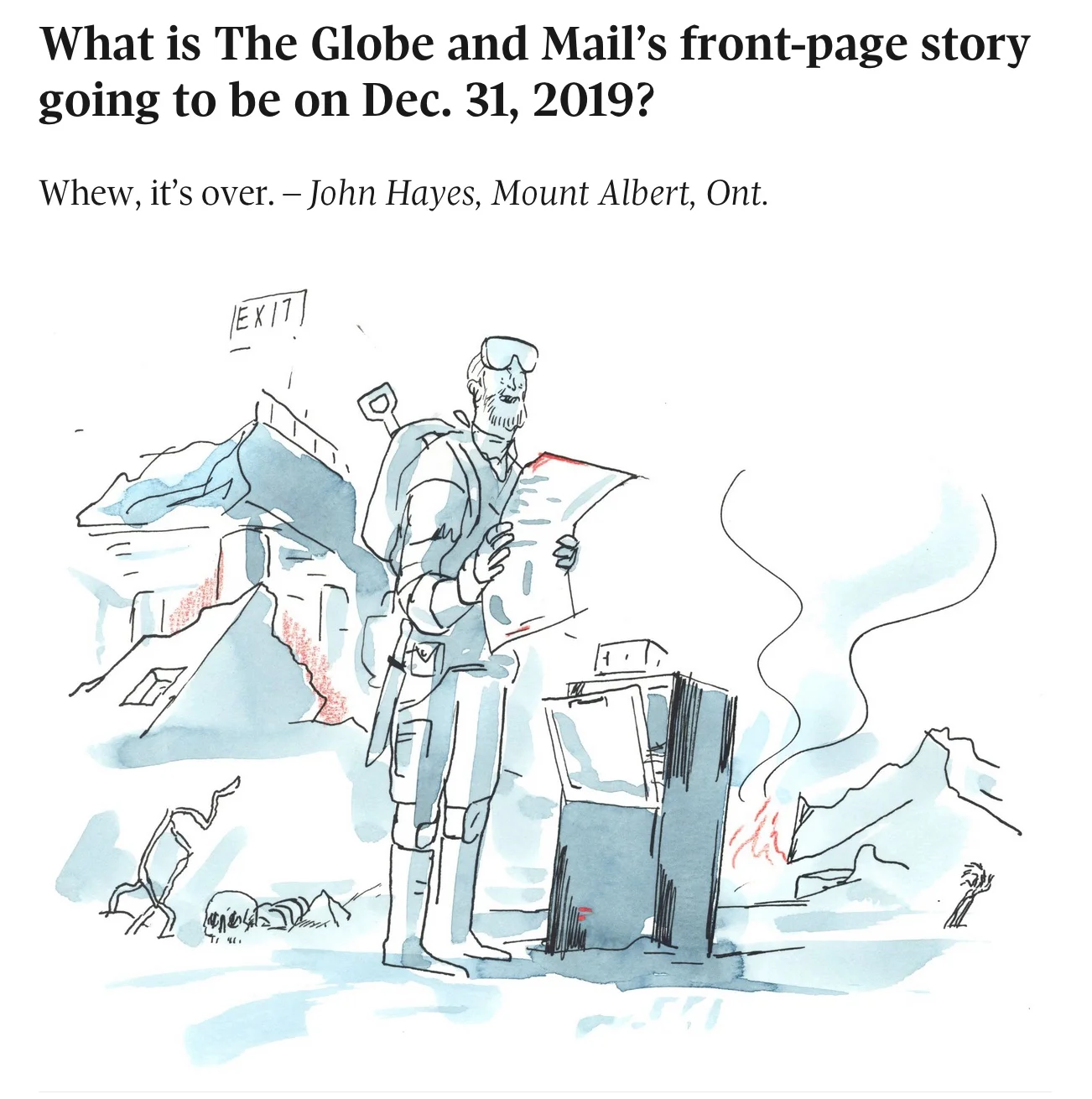 2620 its over headline screencap.jpeg