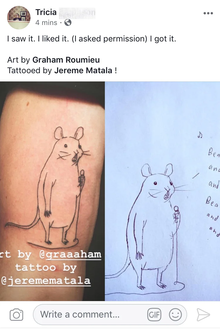 singing mouse tattoo.jpg