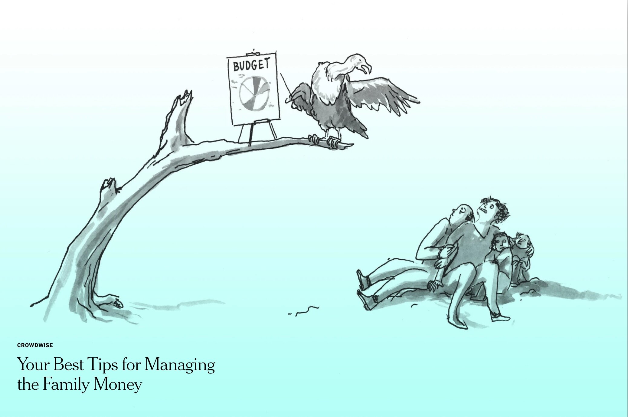 2661 budget family money vulture screencap.jpeg