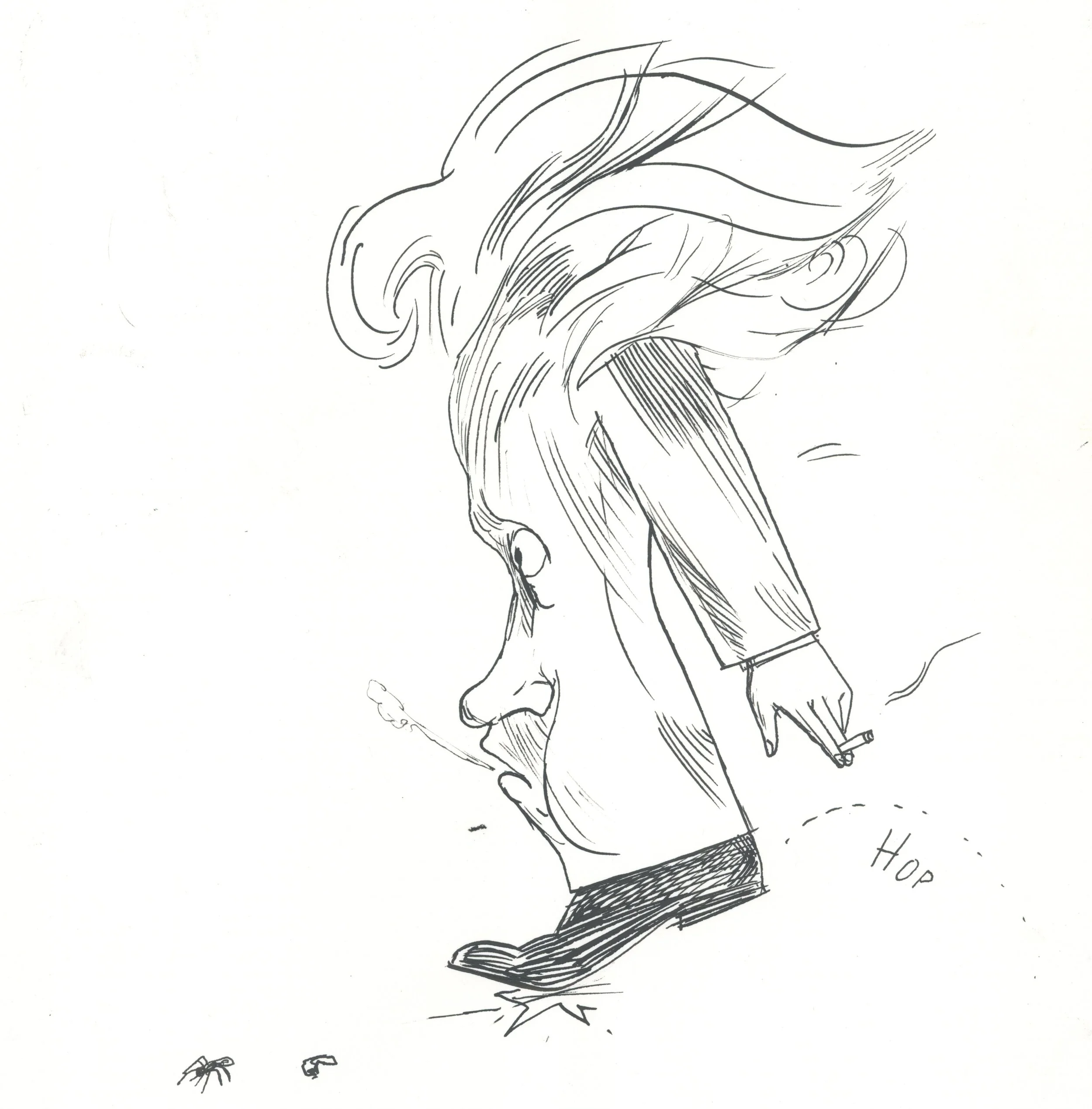 hop and smoke 600.jpg