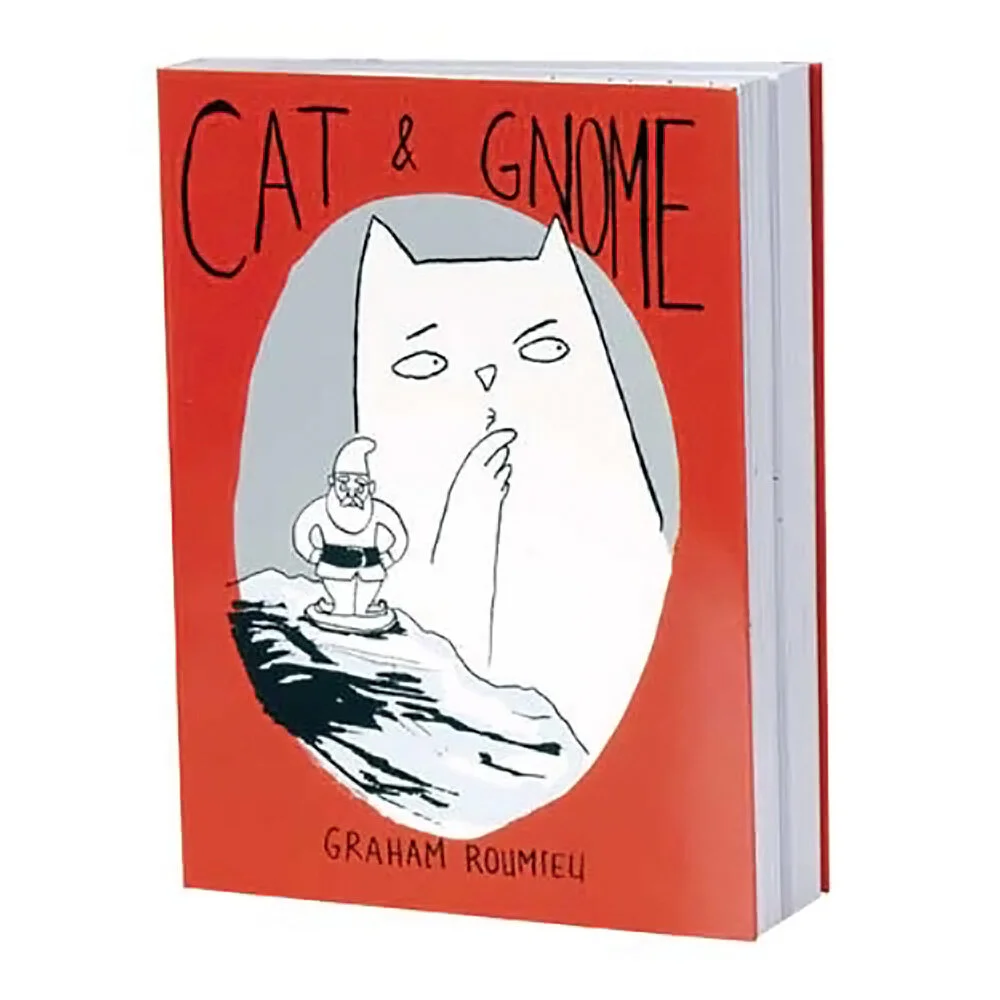 catgnome cover photo 144.jpg