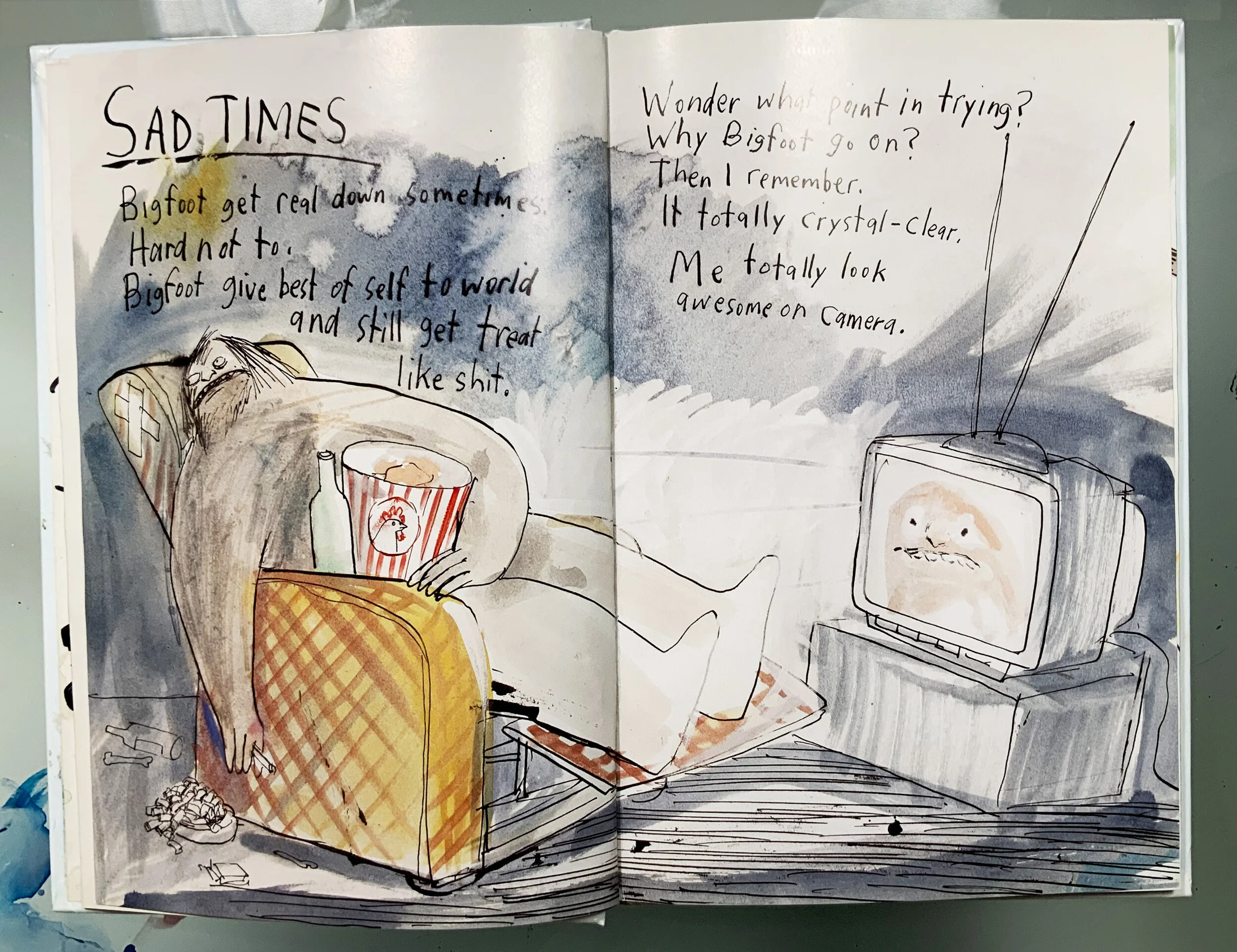 sad times bigfoot photo spread.jpg