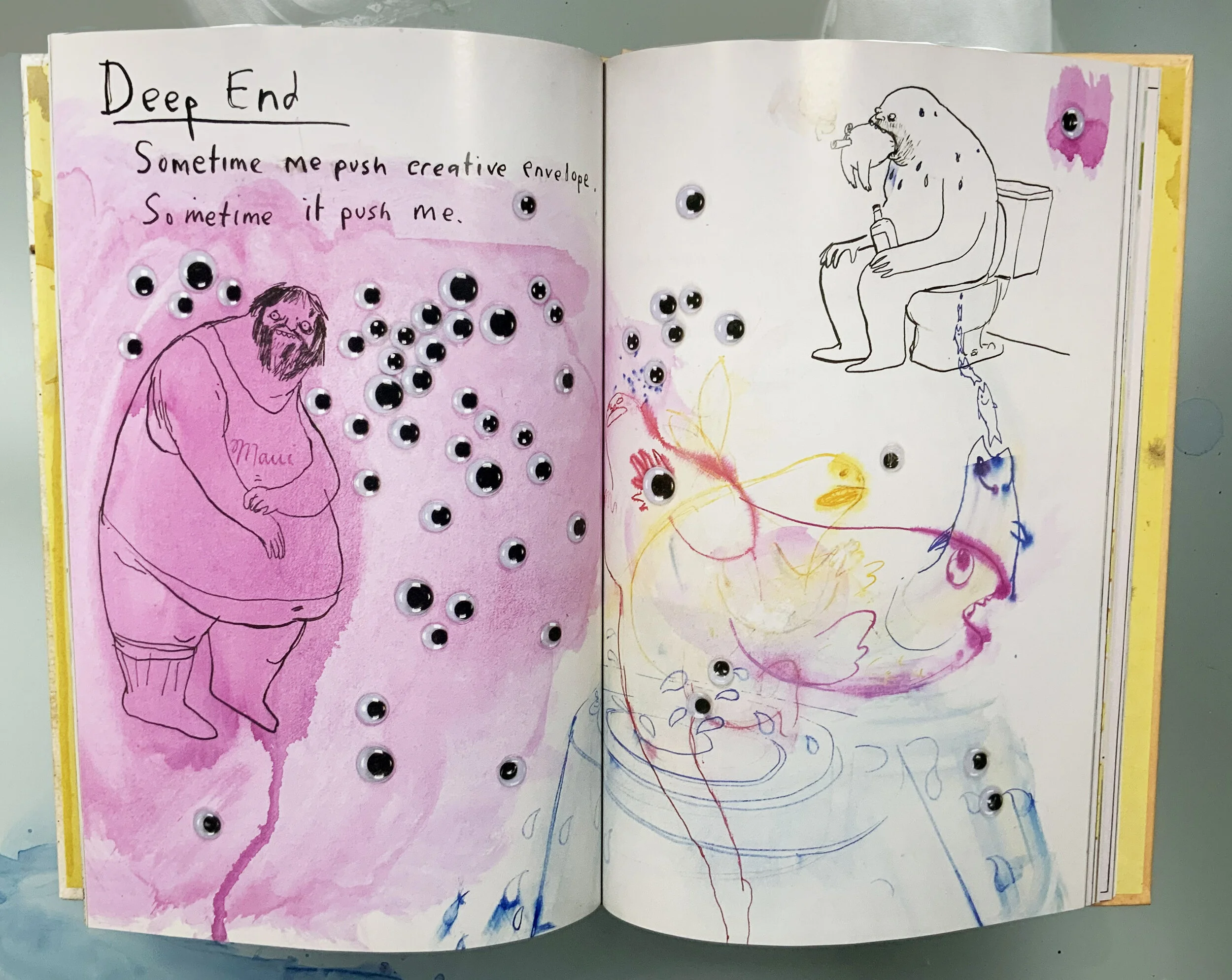 bigfoot deep end spread photo.jpg