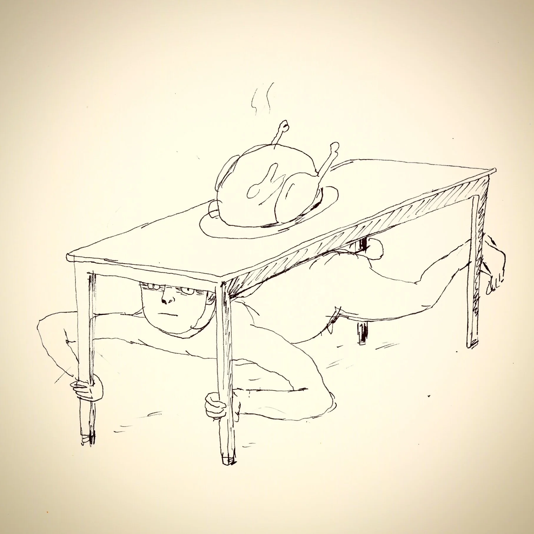 chicken table parkour.JPG