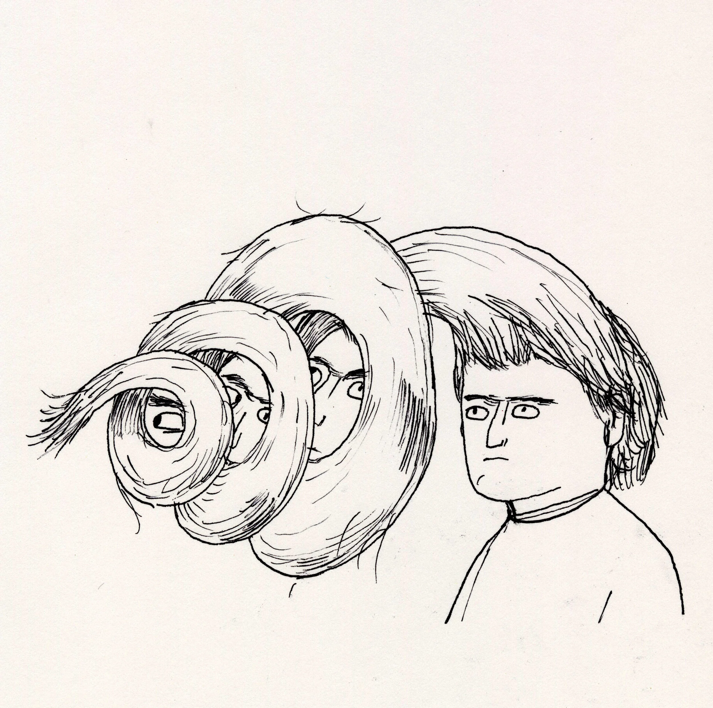 spiral reality hair 600.jpg