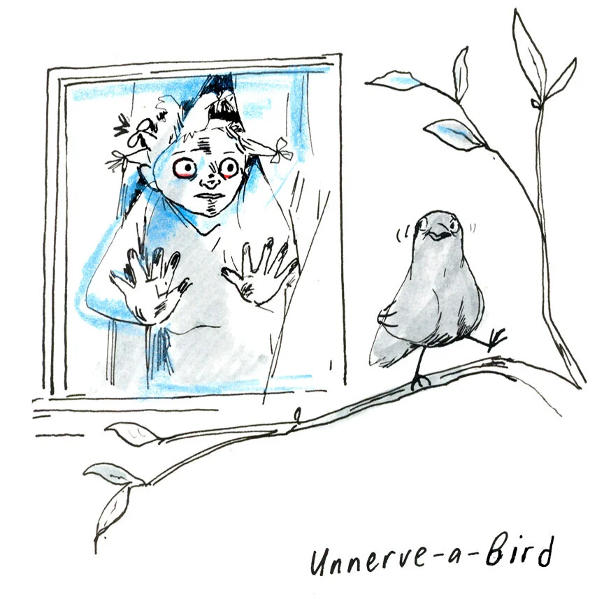 Social Distancing Activities (Detail) - The Globe and Mail