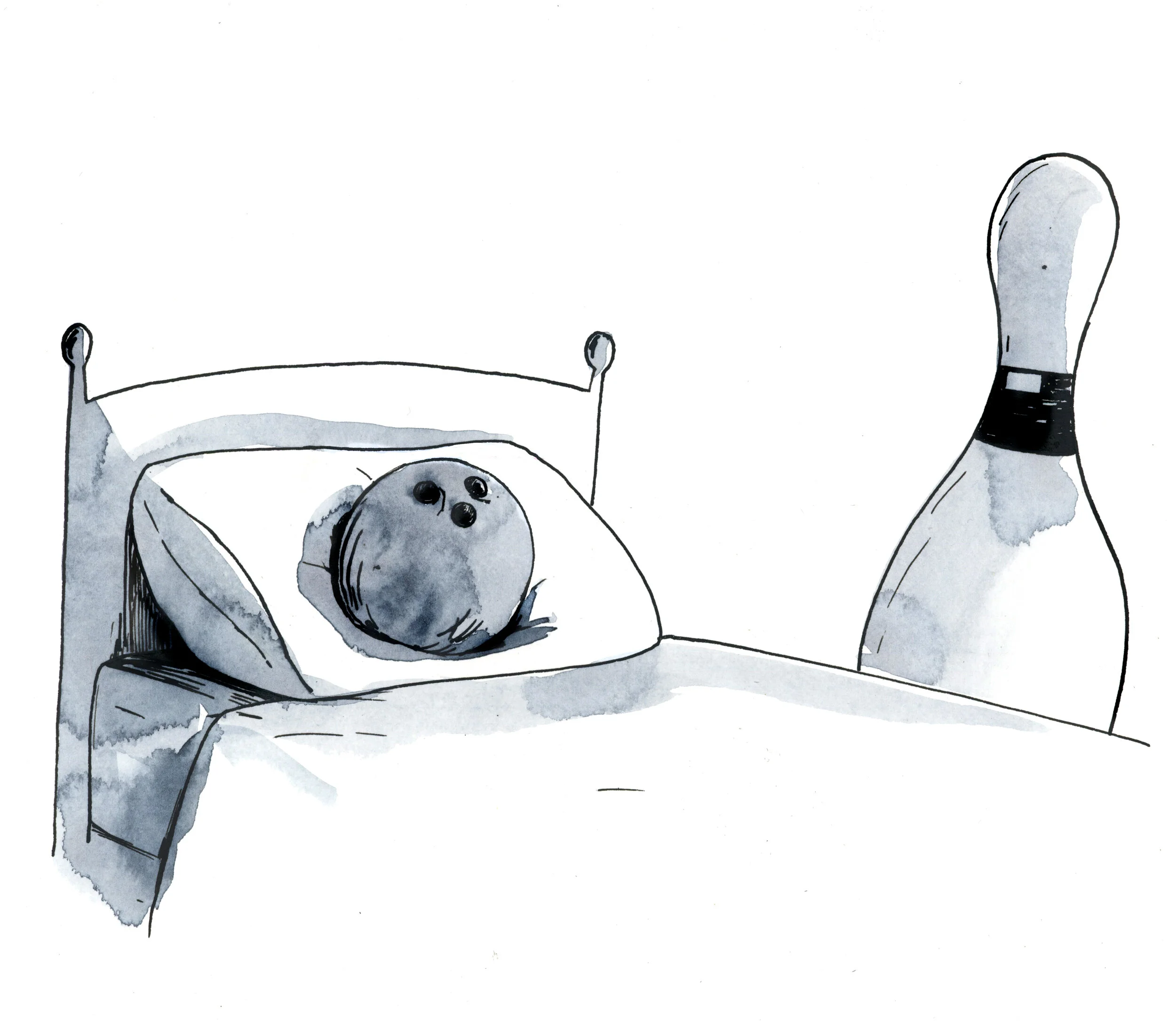 bowling last rites 600.jpg